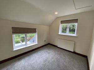 Bedroom 3- click for photo gallery